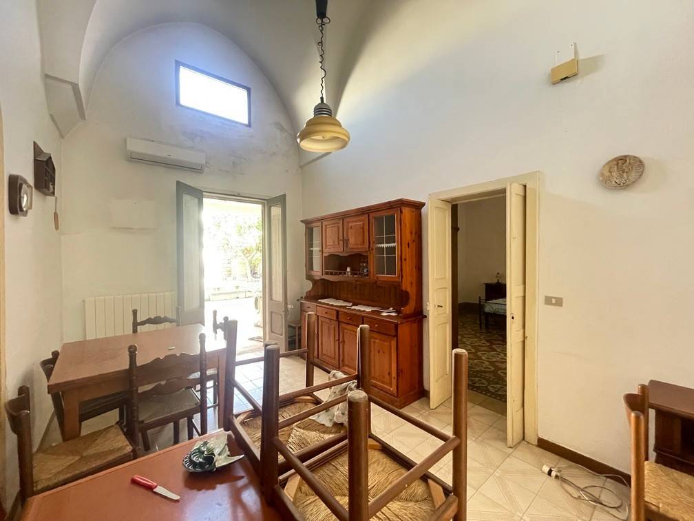 Villa a Martignano in Via Armando Diaz, 33 - Foto 3
