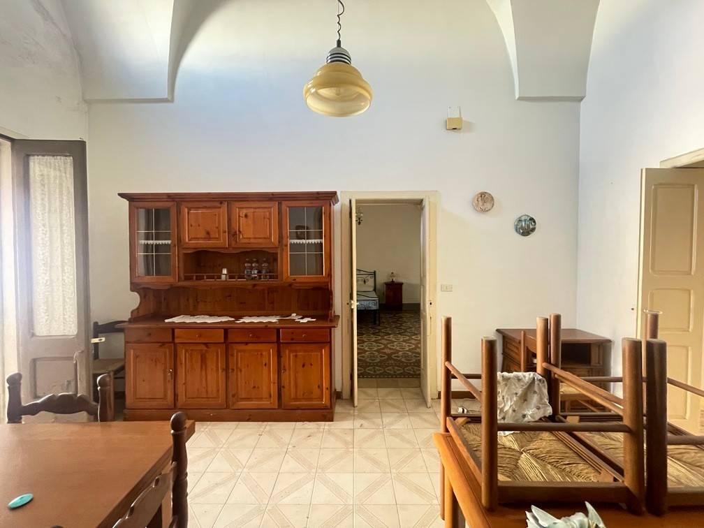 Villa a Martignano in Via Armando Diaz, 33 - Foto 4