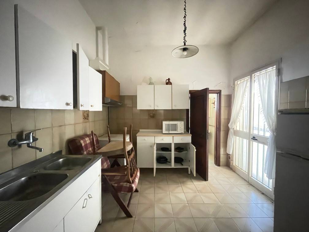 Villa a Martignano in Via Armando Diaz, 33 - Foto 5