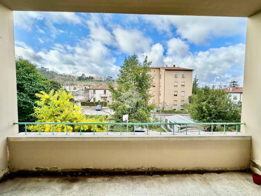 Appartamento a Spoleto in VIA Don Minzoni, 1 - Foto 3