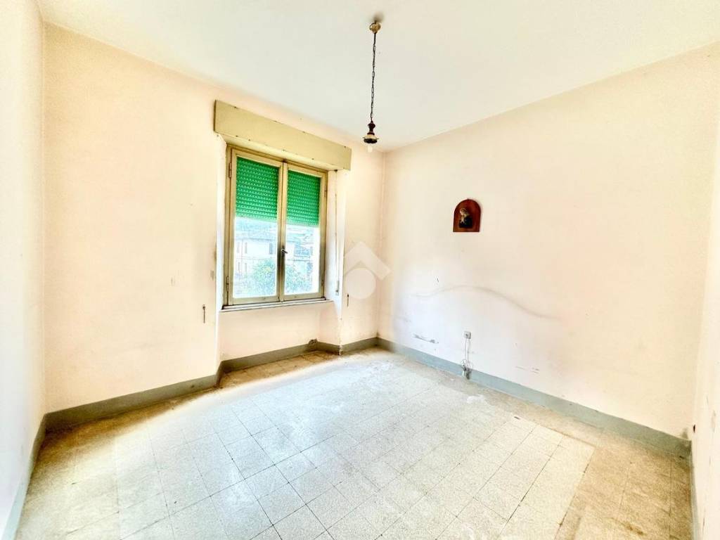 Appartamento a Spoleto in VIA Don Minzoni, 1 - Foto 5
