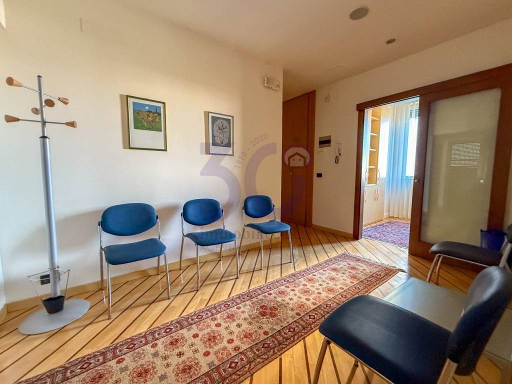 Immobile a Arezzo in Piazza San Jacopo - Foto 4