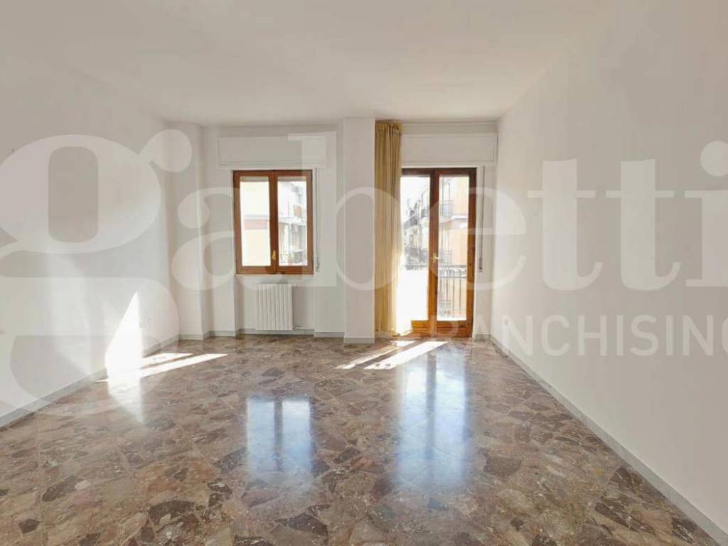 Appartamento a Trani in Via Ugo la Malfa - Foto 3