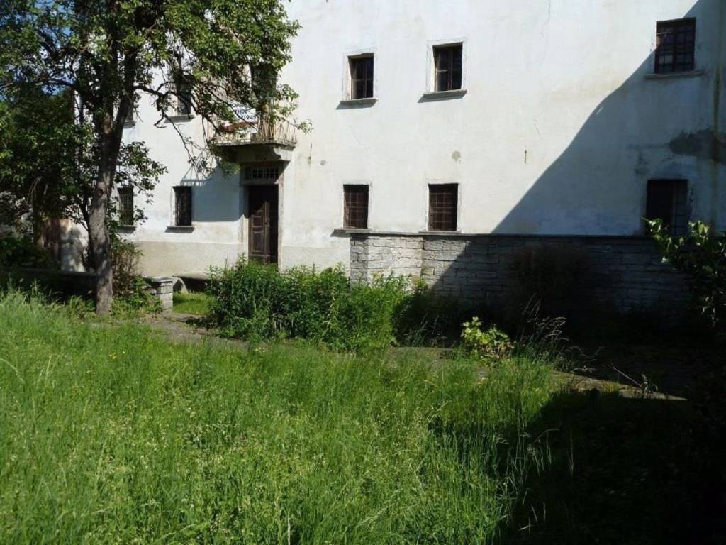 Casa indipendente a Trontano in Via Tignolino, 9 - Foto 2