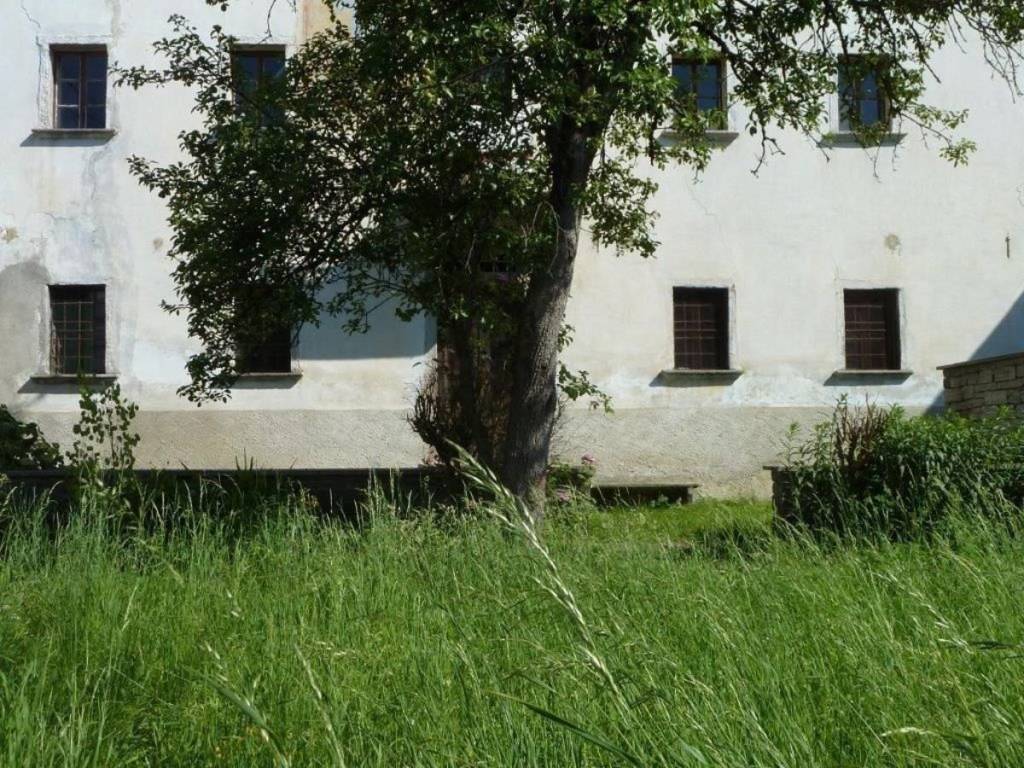 Casa indipendente a Trontano in Via Tignolino, 9 - Foto 4