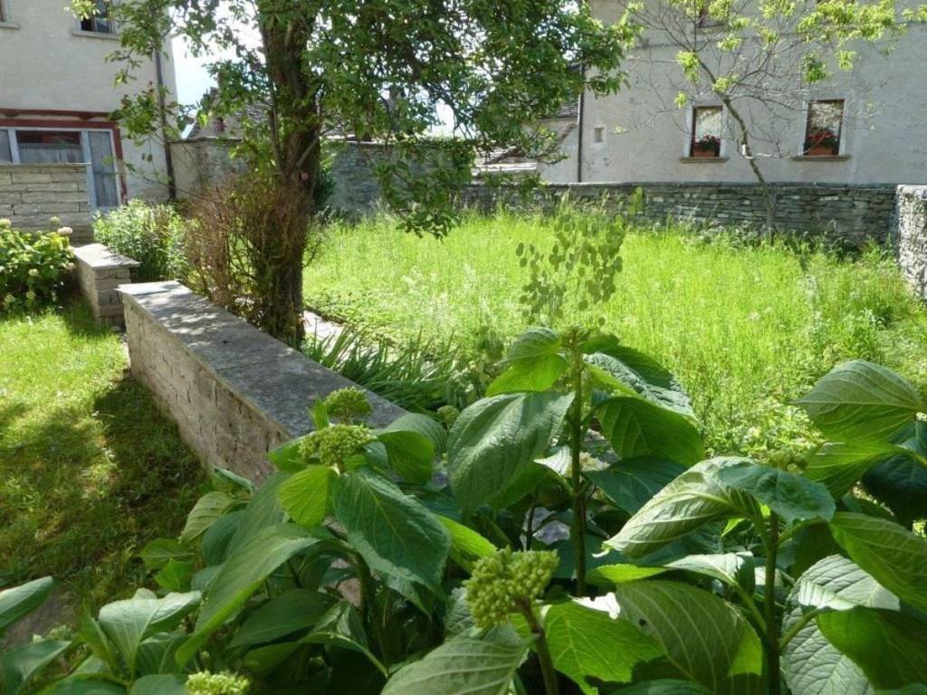 Casa indipendente a Trontano in Via Tignolino, 9 - Foto 5