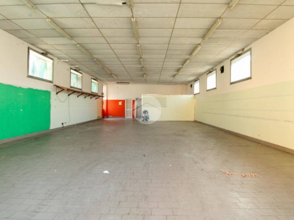Immobile a Pandino in Via Fontana, 1 - Foto 2