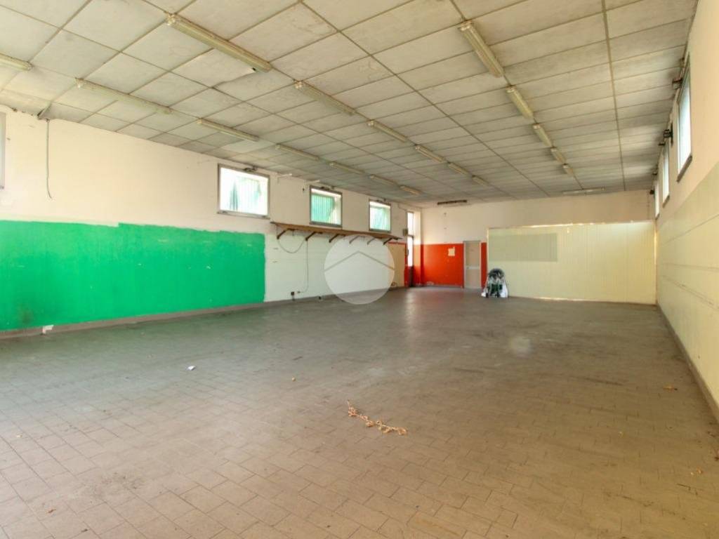 Immobile a Pandino in Via Fontana, 1 - Foto 3