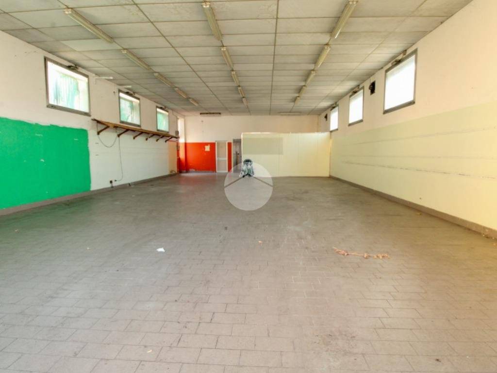 Immobile a Pandino in Via Fontana, 1 - Foto 4