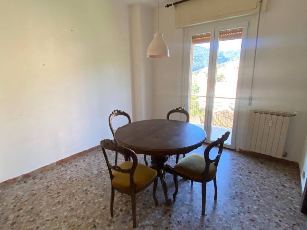 Appartamento a La spezia in Salita Domenico Cortopassi - Foto 2