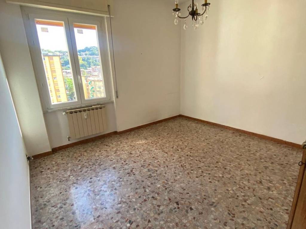 Appartamento a La spezia in Salita Domenico Cortopassi - Foto 4