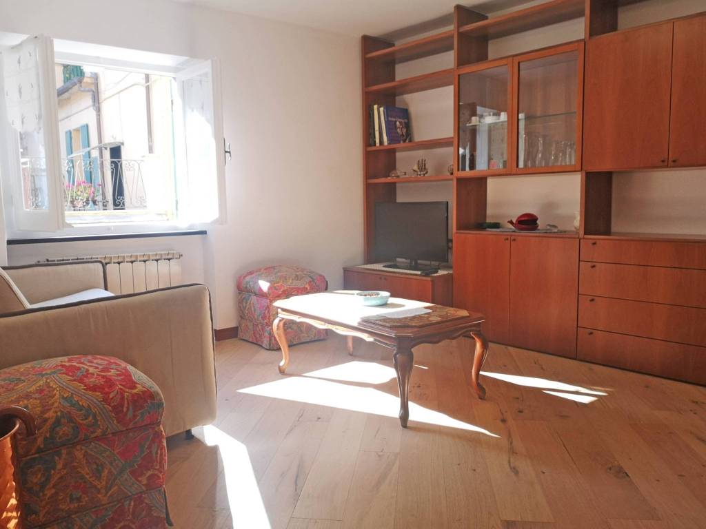 Appartamento a Chiavari in Via Giuseppe Bontà, 13 - Foto 3