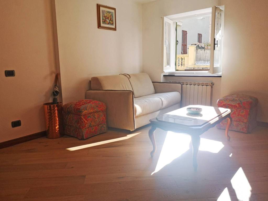 Appartamento a Chiavari in Via Giuseppe Bontà, 13 - Foto 4