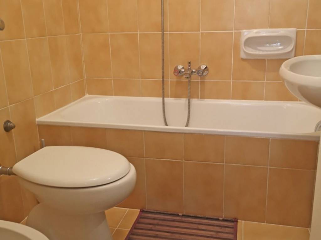 Appartamento a Chiavari in Via Giuseppe Bontà, 13 - Foto 5