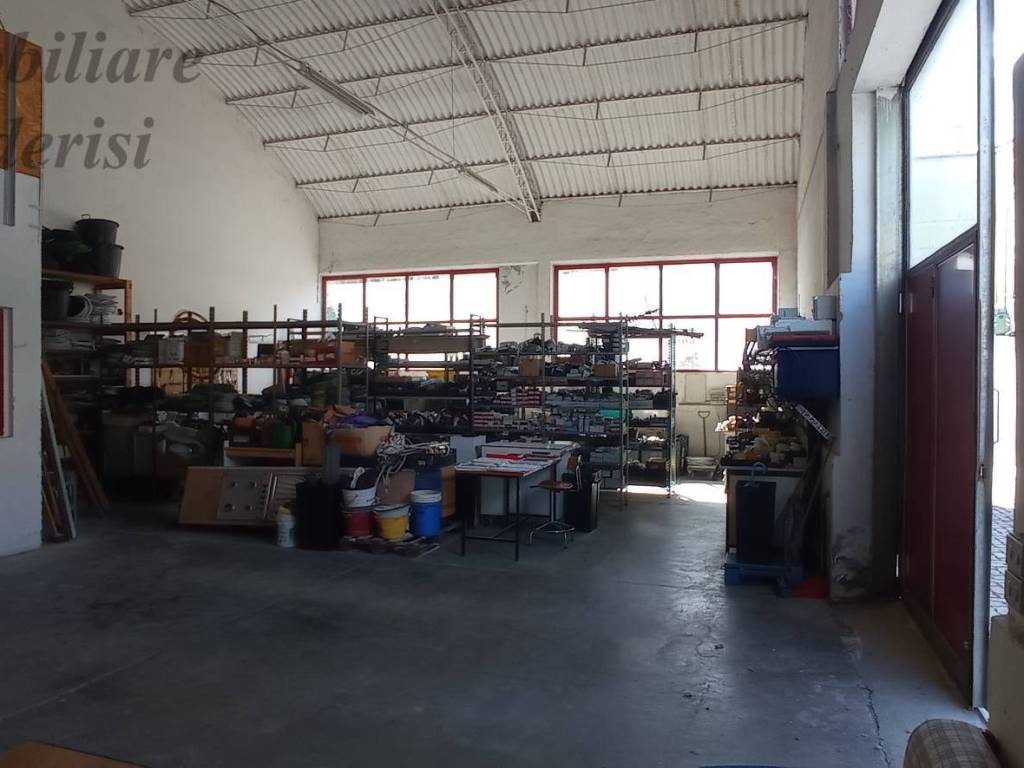Immobile a San benedetto del tronto in Via Sicilia - Foto 5