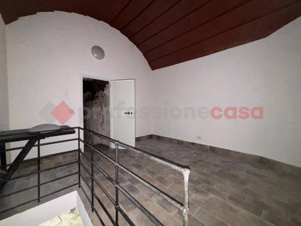 Immobile a Paliano in via moele tosi, 2 - Foto 3