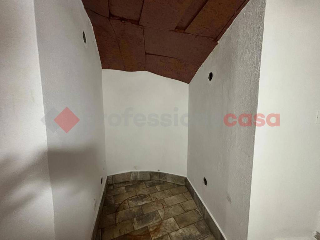 Immobile a Paliano in via moele tosi, 2 - Foto 4