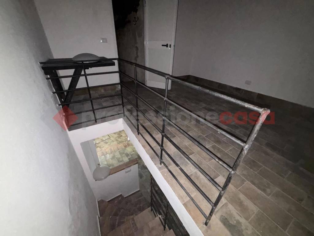 Immobile a Paliano in via moele tosi, 2 - Foto 5