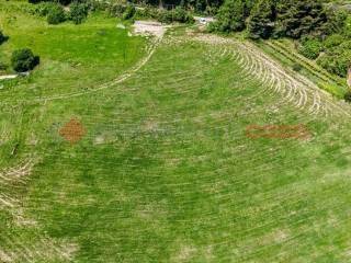 Terreno a Anagni in via casilina , snc - Foto 3