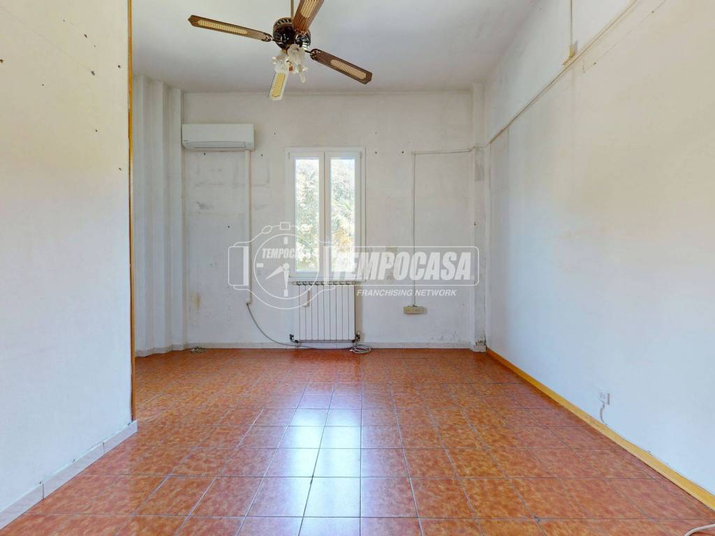 Appartamento a Bologna in Via Vittorio Bottego, 26 - Foto 3