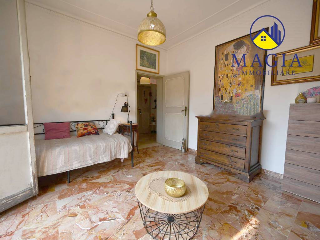 Appartamento a San benedetto del tronto in Via Montagna dei Fiori, 28 - Foto 4