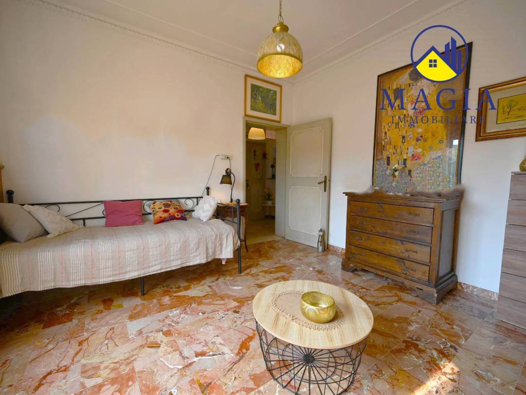 Appartamento a San benedetto del tronto in Via Montagna dei Fiori, 28 - Foto 5
