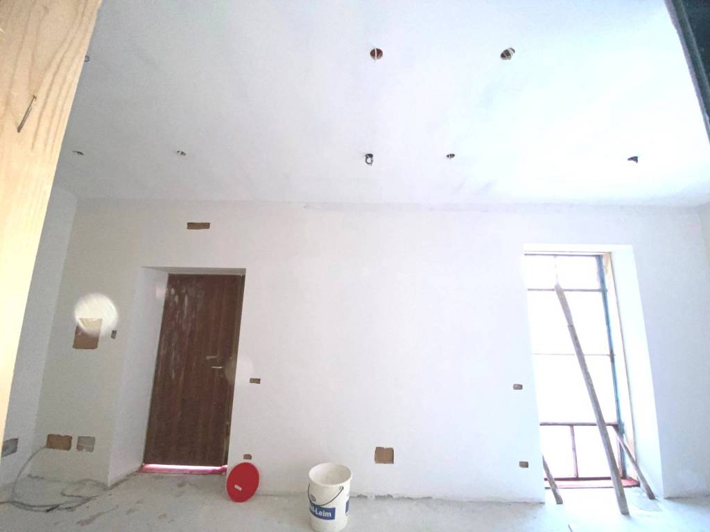 Appartamento a Monte porzio catone in Via Aldo Moro, 48 - Foto 3