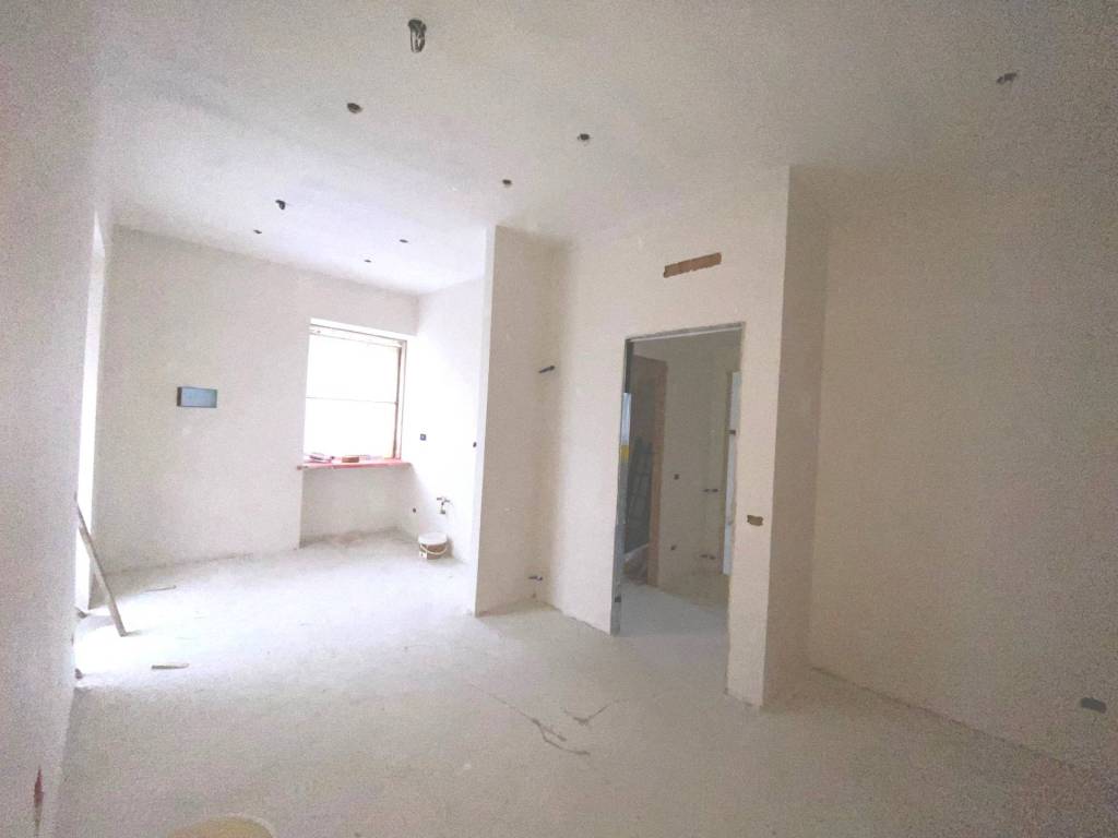 Appartamento a Monte porzio catone in Via Aldo Moro, 48 - Foto 4