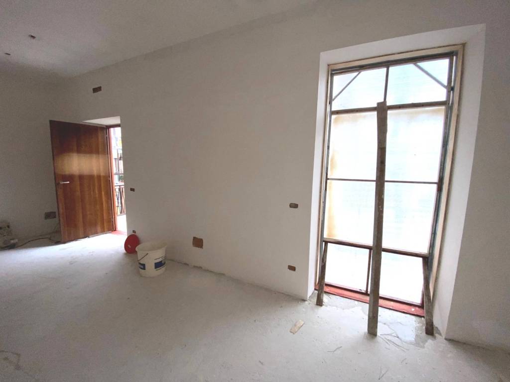 Appartamento a Monte porzio catone in Via Aldo Moro, 48 - Foto 5