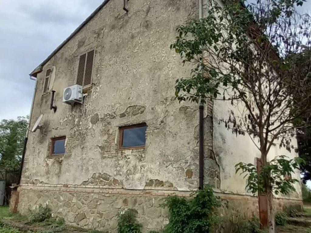 Rustico / casale a Campagnatico - Foto 2