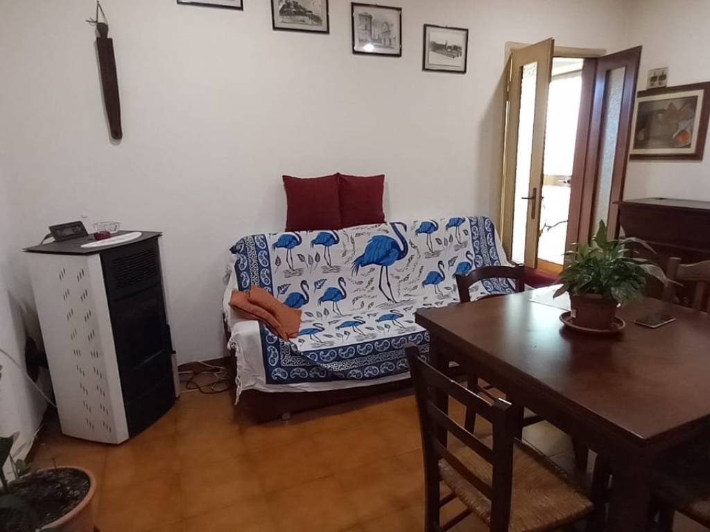 Rustico / casale a Campagnatico - Foto 3