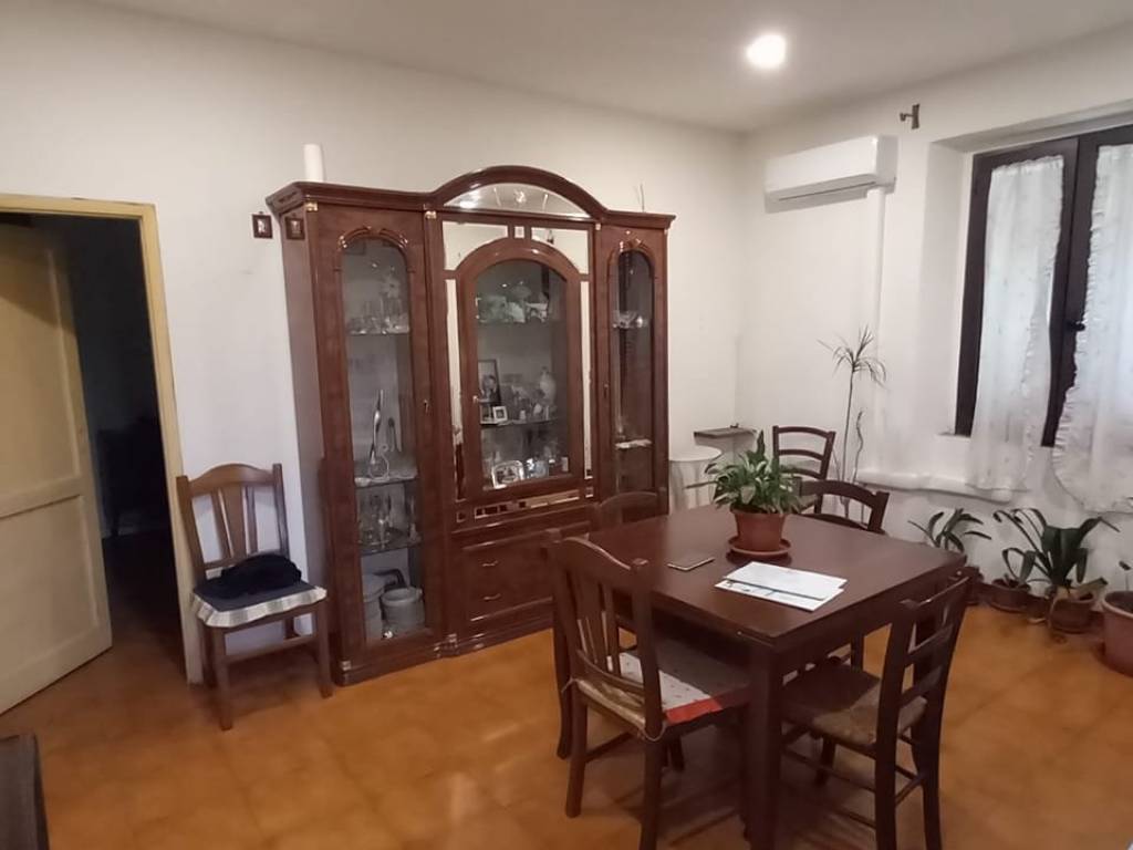 Rustico / casale a Campagnatico - Foto 4