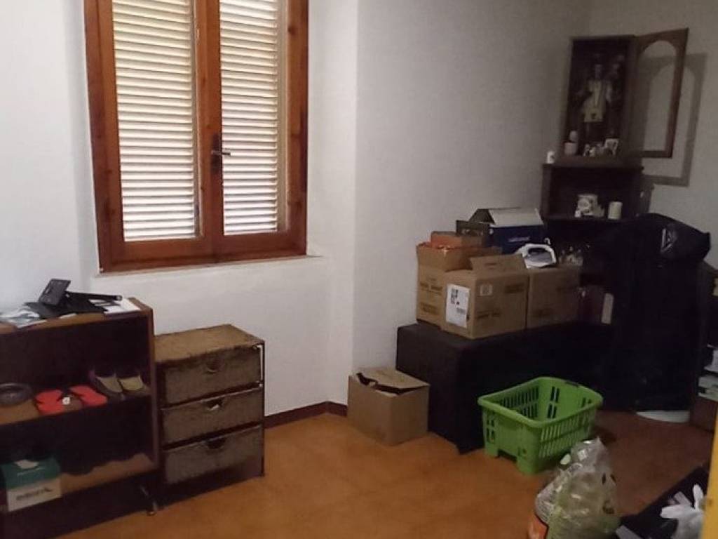 Rustico / casale a Campagnatico - Foto 5