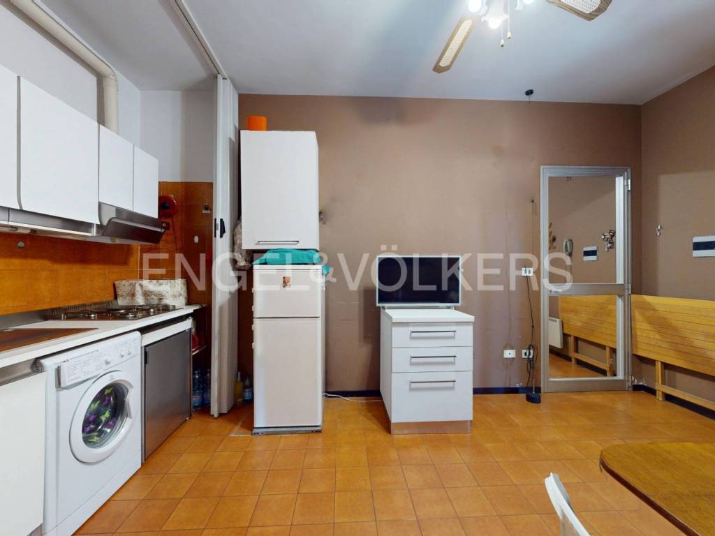 Appartamento a Riccione in Viale Presanella, 20 - Foto 5