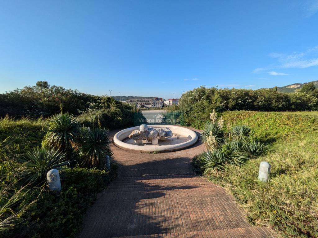 Immobile a Affi in Affi - Foto 2