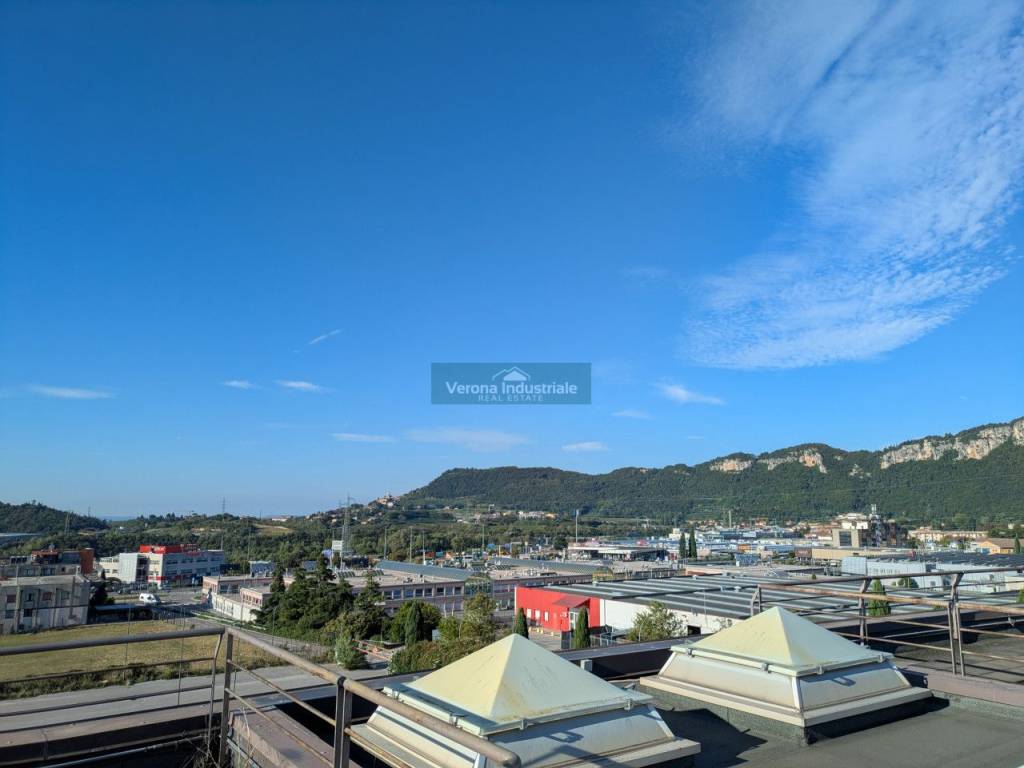 Immobile a Affi in Affi - Foto 4