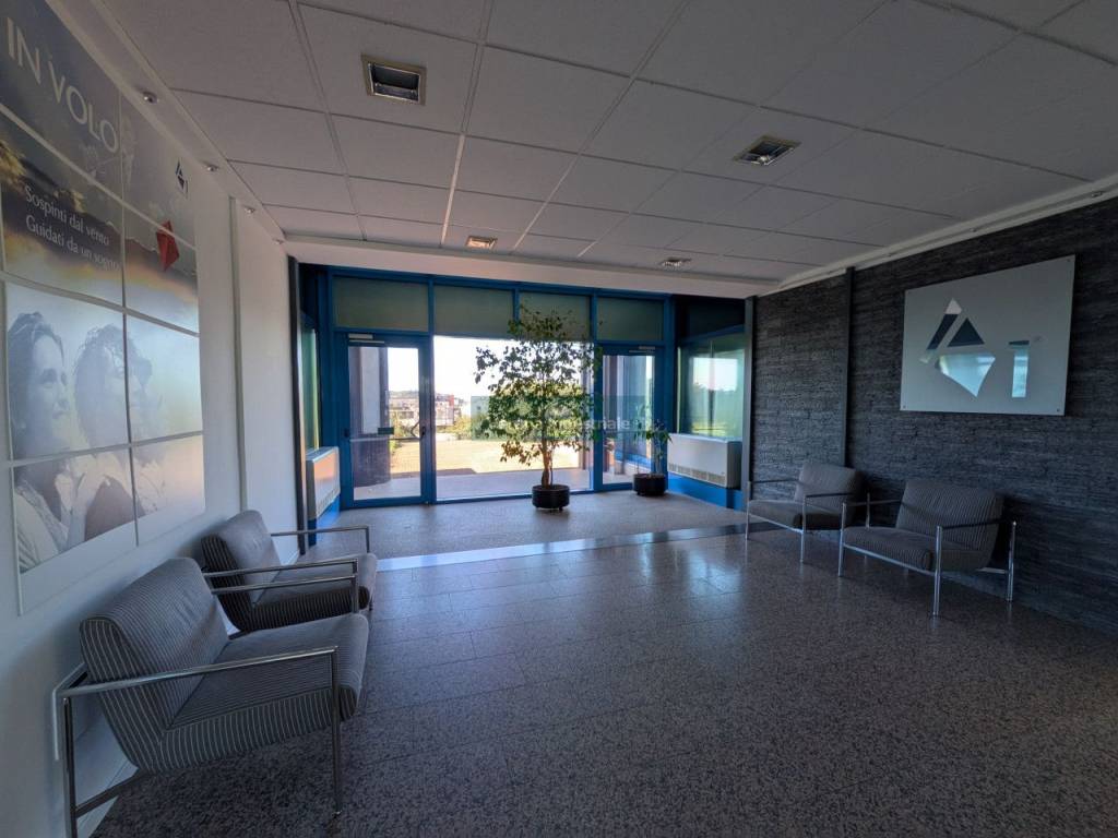 Immobile a Affi in Affi - Foto 5