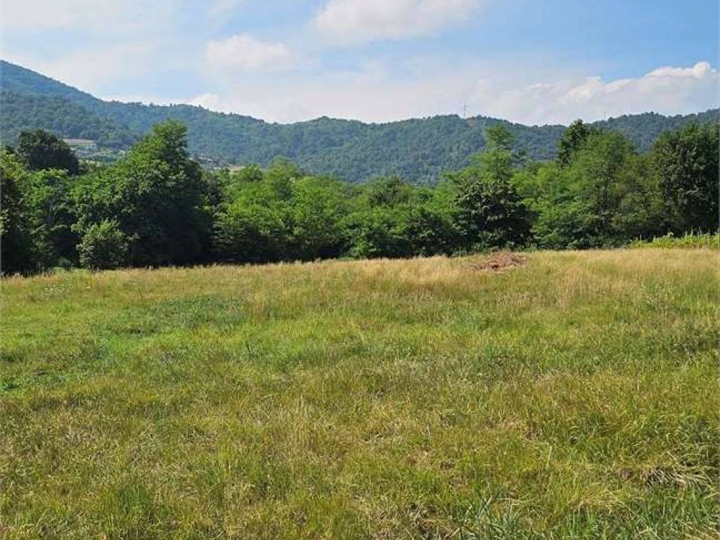 Terreno a Piossasco - Foto 4