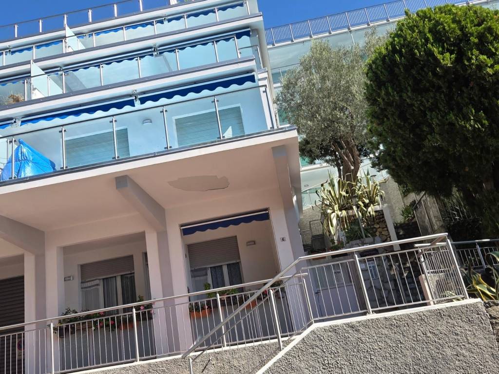 Appartamento a Bergeggi - Foto 3