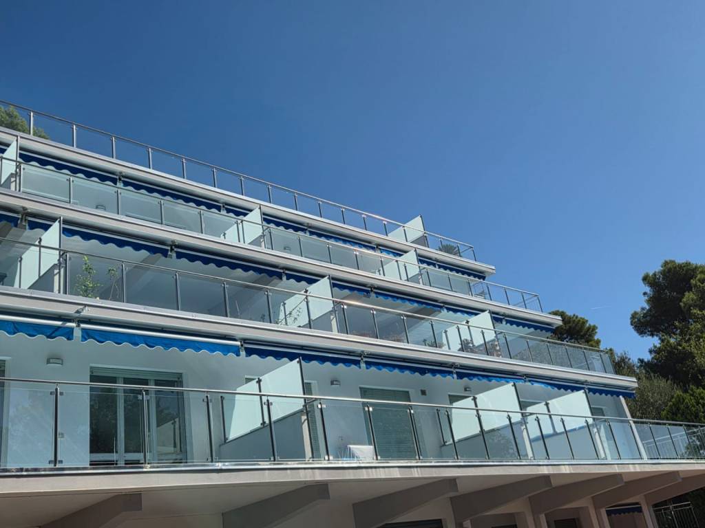 Appartamento a Bergeggi - Foto 4