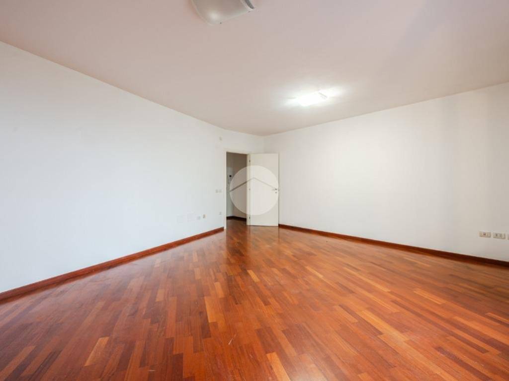 Appartamento a Zola predosa in Via Cristoforo Colombo, 18 - Foto 3