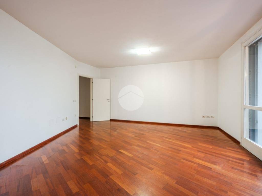 Appartamento a Zola predosa in Via Cristoforo Colombo, 18 - Foto 5