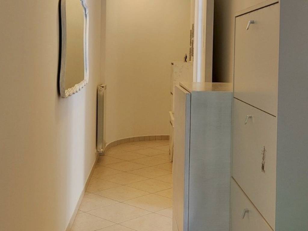 Appartamento a Fermo in Via Caravaggio, 55 - Foto 4