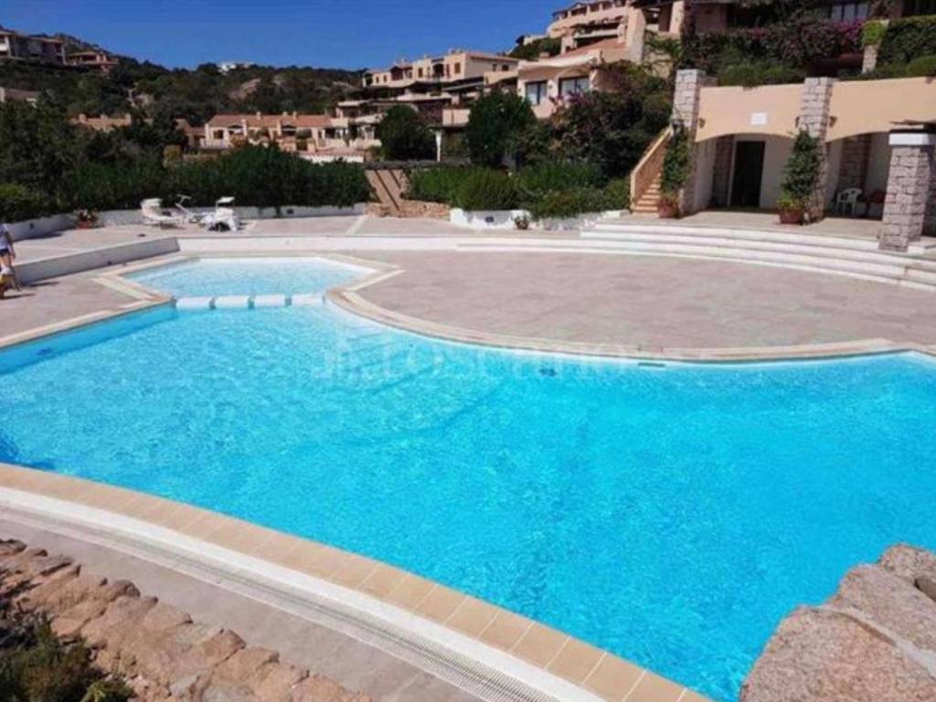 Appartamento a Arzachena in Via Cala Romantica - Foto 2