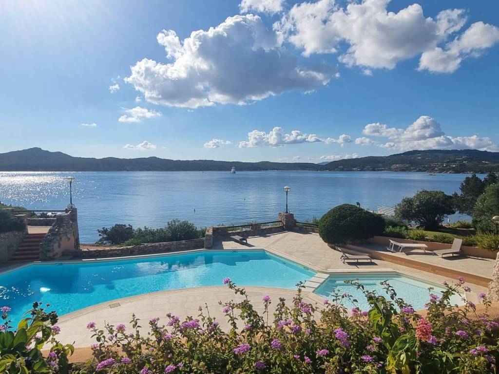 Appartamento a Arzachena in Via Cala Romantica - Foto 3