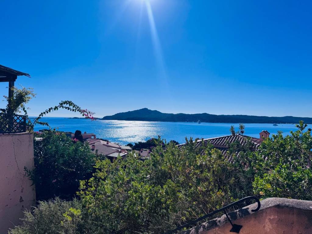 Appartamento a Arzachena in Via Cala Romantica - Foto 4
