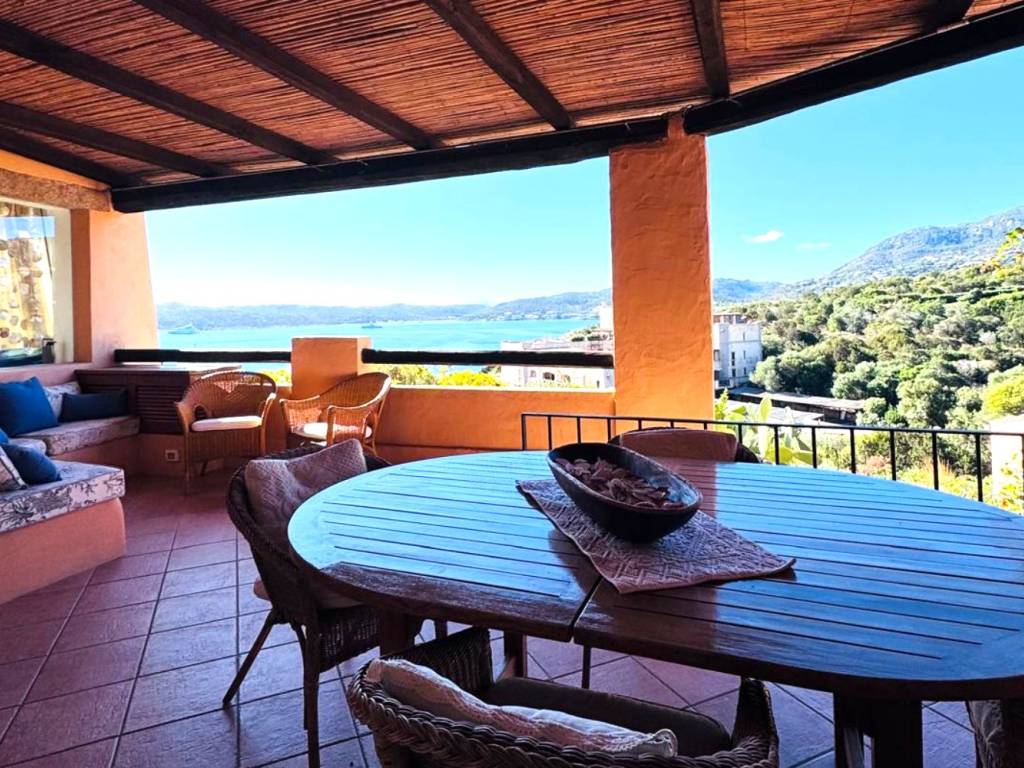 Appartamento a Arzachena in Via Cala Romantica - Foto 5