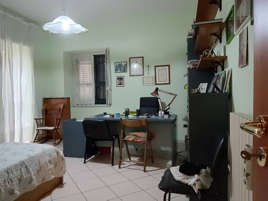 Appartamento a San nicola la strada in Via Luigi Einaudi - Foto 5