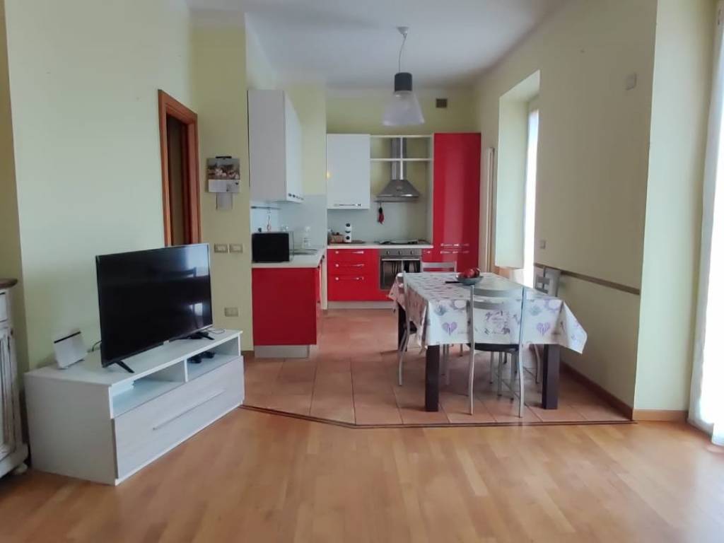 Appartamento a Macerata - Foto 2