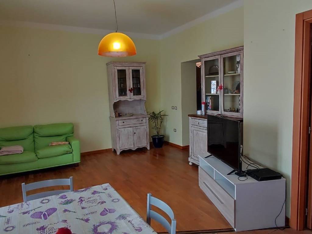 Appartamento a Macerata - Foto 3